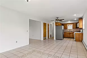 23 Gildas Ln, Portsmouth, RI 02871 - Photo 8