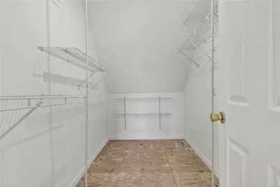 23 Gildas Lane, Portsmouth, RI 02871 - Photo 20