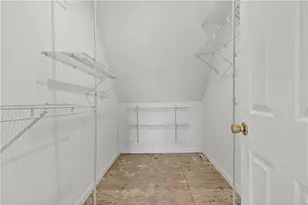 23 Gildas Ln, Portsmouth, RI 02871 - Photo 20