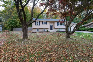 20 Maplewood Dr, Coventry, RI 02816 - Photo 32