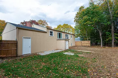 20 Maplewood Drive, Coventry, RI 02816 - Photo 34