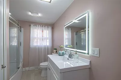 20 Maplewood Drive, Coventry, RI 02816 - Photo 16