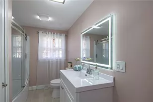 20 Maplewood Dr, Coventry, RI 02816 - Photo 16