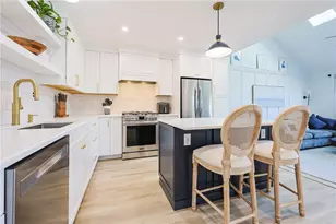 87 Nipmuc Trail, North Providence, RI 02904 - Photo 8