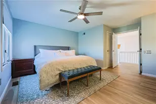 87 Nipmuc Trail, North Providence, RI 02904 - Photo 32