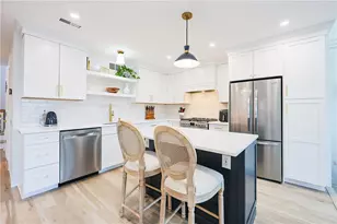 87 Nipmuc Trail, North Providence, RI 02904 - Photo 10