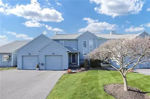 87 Nipmuc Trail, North Providence, RI 02904 - Photo 2