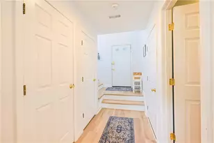 87 Nipmuc Trail, North Providence, RI 02904 - Photo 6