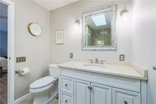 87 Nipmuc Trail, North Providence, RI 02904 - Photo 34