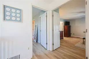 87 Nipmuc Trail, North Providence, RI 02904 - Photo 30