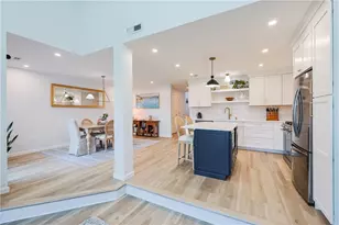 87 Nipmuc Trail, North Providence, RI 02904 - Photo 12