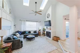 87 Nipmuc Trail, North Providence, RI 02904 - Photo 20