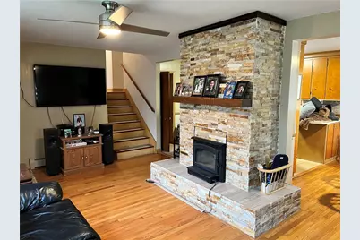 2 Cobble Hill Road, Lincoln, RI 02865 - Photo 8