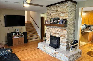 2 Cobble Hill Rd, Lincoln, RI 02865 - Photo 8