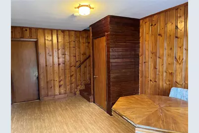 2 Cobble Hill Road, Lincoln, RI 02865 - Photo 20