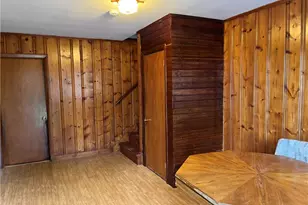 2 Cobble Hill Rd, Lincoln, RI 02865 - Photo 20