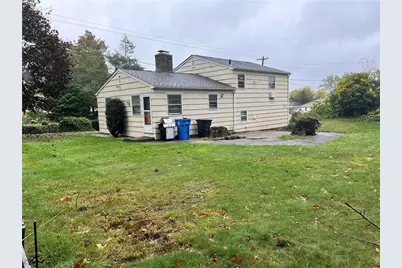 2 Cobble Hill Road, Lincoln, RI 02865 - Photo 22