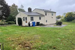 2 Cobble Hill Rd, Lincoln, RI 02865 - Photo 22