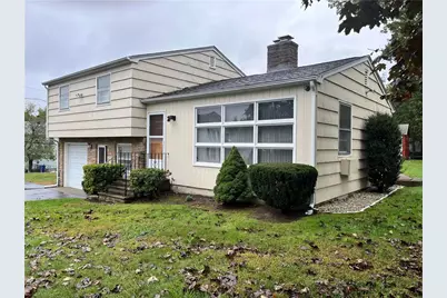 2 Cobble Hill Road, Lincoln, RI 02865 - Photo 2