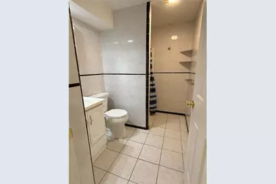 66 Girard Avenue #207, Newport, RI 02840 - Photo 10