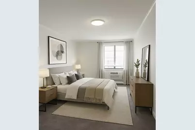 66 Girard Avenue #207, Newport, RI 02840 - Photo 14