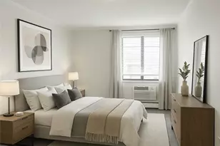 66 Girard Ave, Newport, RI 02840 - Photo 14