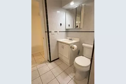 66 Girard Avenue #207, Newport, RI 02840 - Photo 12