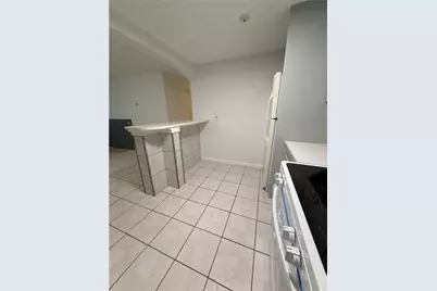 66 Girard Avenue #207, Newport, RI 02840 - Photo 8