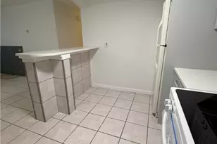 66 Girard Ave, Newport, RI 02840 - Photo 8