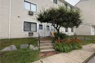 66 Girard Ave, Newport, RI 02840 - Photo 24