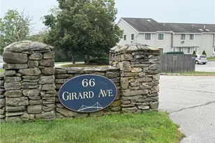 66 Girard Ave, Newport, RI 02840 - Photo 2