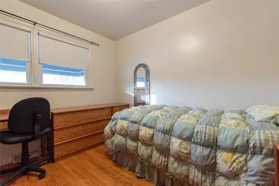 1020 Warwick Avenue, Warwick, RI 02888 - Photo 36