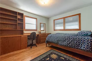 1020 Warwick Ave, Warwick, RI 02888 - Photo 34