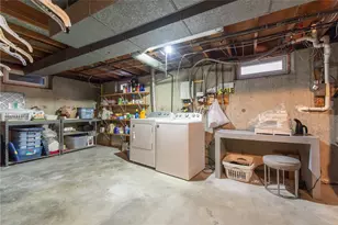 1020 Warwick Ave, Warwick, RI 02888 - Photo 42