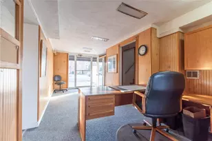 1020 Warwick Ave, Warwick, RI 02888 - Photo 16