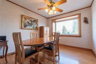 1020 Warwick Ave, Warwick, RI 02888 - Photo 26