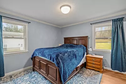 35 Robin Hollow Lane, Westerly, RI 02891 - Photo 22