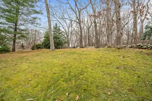 35 Robin Hollow Ln, Westerly, RI 02891 - Photo 8