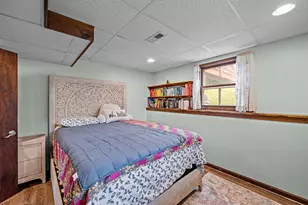 35 Robin Hollow Ln, Westerly, RI 02891 - Photo 26