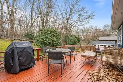 35 Robin Hollow Lane, Westerly, RI 02891 - Photo 6