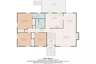 35 Robin Hollow Ln, Westerly, RI 02891 - Photo 30