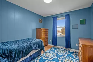 35 Robin Hollow Ln, Westerly, RI 02891 - Photo 20