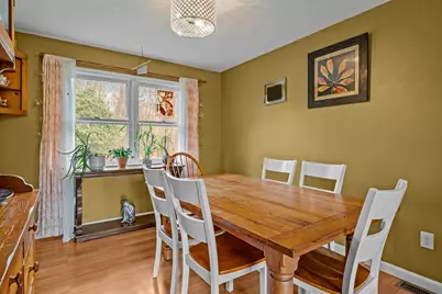 35 Robin Hollow Lane, Westerly, RI 02891 - Photo 14