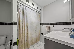 35 Robin Hollow Ln, Westerly, RI 02891 - Photo 24