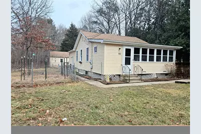 82 Wood Street, Coventry, RI 02816 - Photo 1