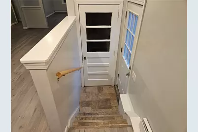 82 Wood Street, Coventry, RI 02816 - Photo 24