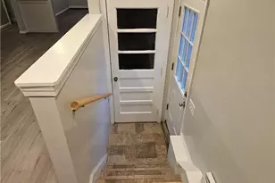 82 Wood St, Coventry, RI 02816 - Photo 24