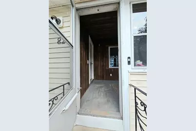 82 Wood Street, Coventry, RI 02816 - Photo 2