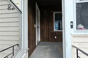 82 Wood St, Coventry, RI 02816 - Photo 2