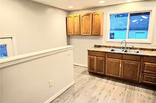 82 Wood St, Coventry, RI 02816 - Photo 22